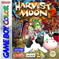 <a href='https://www.playright.dk/info/titel/harvest-moon-2-gbc'>Harvest Moon 2 GBC</a>    26/30