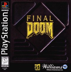 <a href='https://www.playright.dk/info/titel/final-doom'>Final Doom</a>    28/30