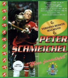 <a href='https://www.playright.dk/info/titel/peter-schmeichel-mine-favoritspil'>Peter Schmeichel: Mine Favoritspil</a>    25/30
