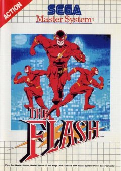 <a href='https://www.playright.dk/info/titel/flash-the-1993'>Flash, The (1993)</a>    29/30
