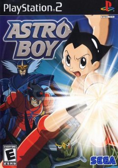 <a href='https://www.playright.dk/info/titel/astro-boy'>Astro Boy</a>    2/30