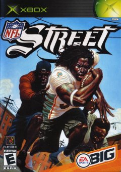 <a href='https://www.playright.dk/info/titel/nfl-street'>NFL Street</a>    15/30