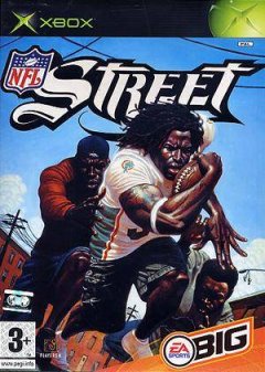 <a href='https://www.playright.dk/info/titel/nfl-street'>NFL Street</a>    14/30