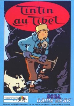 <a href='https://www.playright.dk/info/titel/tintin-in-tibet'>Tintin In Tibet</a>    29/30