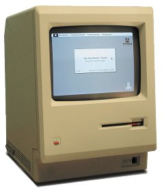 <a href='https://www.playright.dk/info/titel/macintosh/mac'>Macintosh</a>    21/30