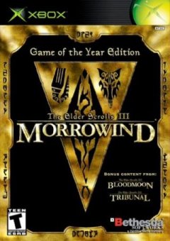 <a href='https://www.playright.dk/info/titel/elder-scrolls-iii-the-morrowind-game-of-the-year-edition'>Elder Scrolls III, The: Morrowind: Game Of The Year Edition</a>    25/30