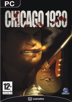 Chicago 1930 (EU)