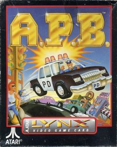 A.P.B. (EU)