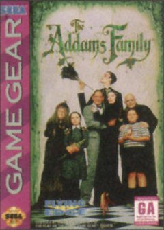 <a href='https://www.playright.dk/info/titel/addams-family-the'>Addams Family, The</a>    2/30