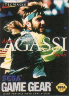 <a href='https://www.playright.dk/info/titel/andre-agassi-tennis'>Andre Agassi Tennis</a>    12/30