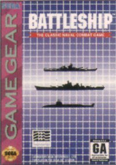 Battleship (US)