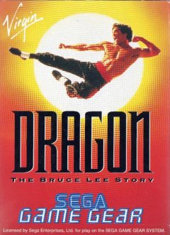 <a href='https://www.playright.dk/info/titel/dragon-the-bruce-lee-story'>Dragon: The Bruce Lee Story</a>    16/30