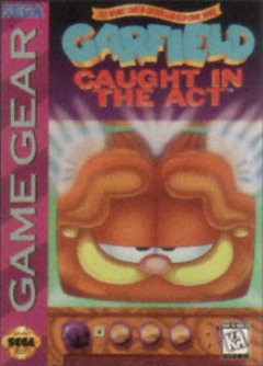 <a href='https://www.playright.dk/info/titel/garfield-caught-in-the-act'>Garfield: Caught In The Act</a>    13/30