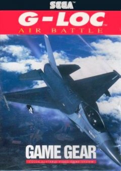 <a href='https://www.playright.dk/info/titel/g-loc-air-battle'>G-Loc: Air Battle</a>    8/30