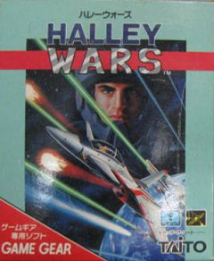 <a href='https://www.playright.dk/info/titel/halley-wars'>Halley Wars</a>    23/30
