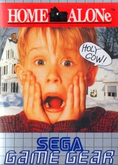 <a href='https://www.playright.dk/info/titel/home-alone'>Home Alone</a>    24/30