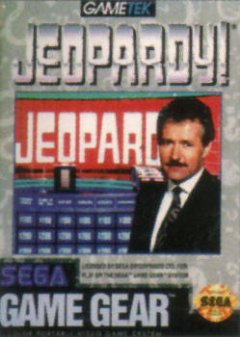 <a href='https://www.playright.dk/info/titel/jeopardy'>Jeopardy!</a>    5/30