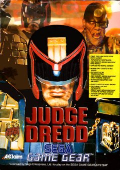 <a href='https://www.playright.dk/info/titel/judge-dredd-1995'>Judge Dredd (1995)</a>    8/30