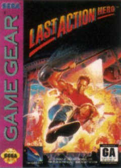 <a href='https://www.playright.dk/info/titel/last-action-hero'>Last Action Hero</a>    21/30