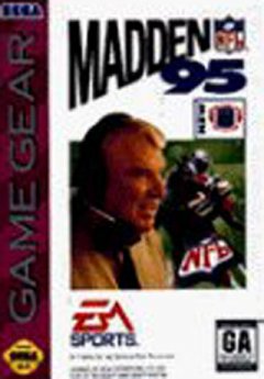 <a href='https://www.playright.dk/info/titel/madden-nfl-95'>Madden NFL '95</a>    28/30