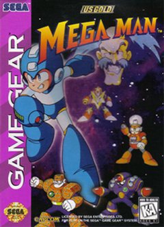 <a href='https://www.playright.dk/info/titel/mega-man-1995'>Mega Man (1995)</a>    8/30