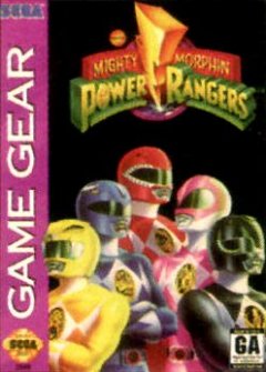 <a href='https://www.playright.dk/info/titel/mighty-morphin-power-rangers'>Mighty Morphin' Power Rangers</a>    12/30