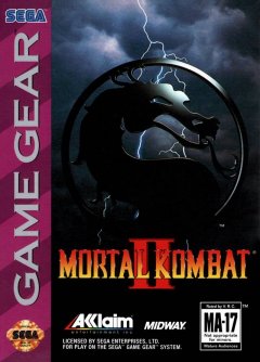 <a href='https://www.playright.dk/info/titel/mortal-kombat-ii'>Mortal Kombat II</a>    17/30