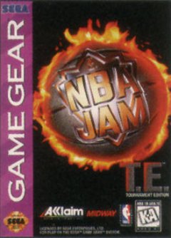 <a href='https://www.playright.dk/info/titel/nba-jam-tournament-edition'>NBA Jam Tournament Edition</a>    26/30