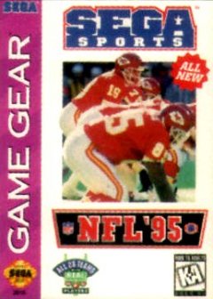 <a href='https://www.playright.dk/info/titel/nfl-95'>NFL '95</a>    28/30