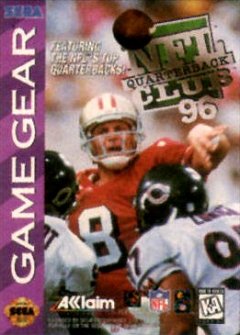 <a href='https://www.playright.dk/info/titel/nfl-quarterback-club-96'>NFL Quarterback Club '96</a>    1/30