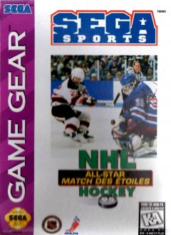 <a href='https://www.playright.dk/info/titel/nhl-all-star-hockey'>NHL All-Star Hockey</a>    2/30