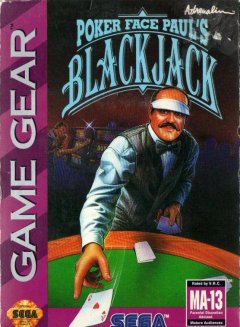 <a href='https://www.playright.dk/info/titel/poker-face-pauls-blackjack'>Poker Face Paul's Blackjack</a>    23/30