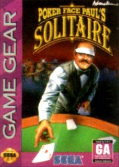 <a href='https://www.playright.dk/info/titel/poker-face-pauls-solitaire'>Poker Face Paul's Solitaire</a>    24/30