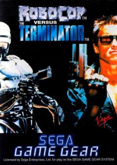 <a href='https://www.playright.dk/info/titel/robocop-vs-the-terminator'>RoboCop Vs. The Terminator</a>    19/30