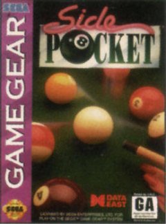 <a href='https://www.playright.dk/info/titel/side-pocket'>Side Pocket</a>    5/30