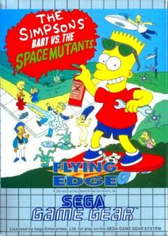 <a href='https://www.playright.dk/info/titel/simpsons-the-bart-vs-the-space-mutants'>Simpsons, The: Bart Vs. The Space Mutants</a>    6/30