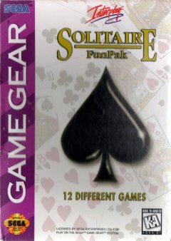 <a href='https://www.playright.dk/info/titel/solitaire-fun-pack'>Solitaire Fun Pack</a>    12/30