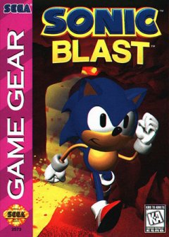 <a href='https://www.playright.dk/info/titel/sonic-blast'>Sonic Blast</a>    18/30