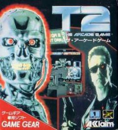 <a href='https://www.playright.dk/info/titel/t2-the-arcade-game'>T2: The Arcade Game</a>    16/30