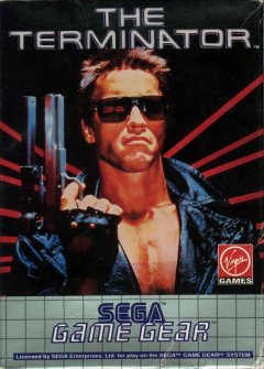 <a href='https://www.playright.dk/info/titel/terminator-the-1992'>Terminator, The (1992)</a>    26/30