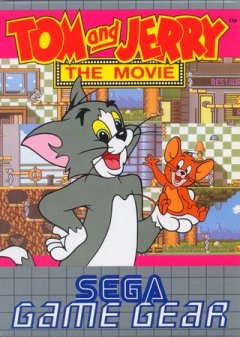 <a href='https://www.playright.dk/info/titel/tom-and-jerry-the-movie'>Tom And Jerry: The Movie</a>    30/30