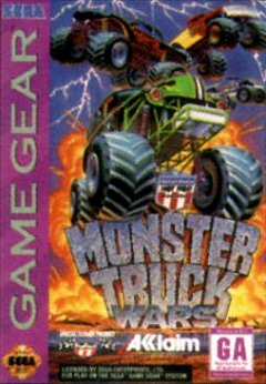 <a href='https://www.playright.dk/info/titel/ushra-monster-truck-wars'>USHRA Monster Truck Wars</a>    6/30
