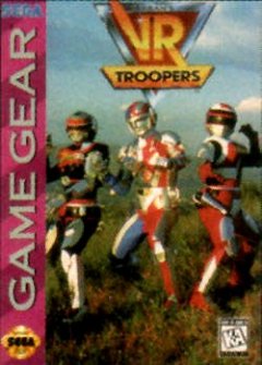<a href='https://www.playright.dk/info/titel/vr-troopers'>VR Troopers</a>    9/30