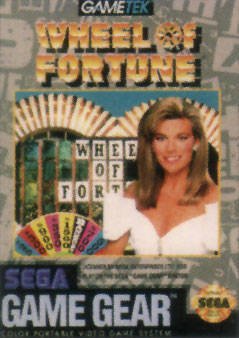 <a href='https://www.playright.dk/info/titel/wheel-of-fortune-featuring-vanna-white'>Wheel Of Fortune: Featuring Vanna White</a>    10/30