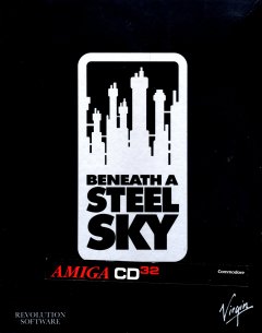 <a href='https://www.playright.dk/info/titel/beneath-a-steel-sky'>Beneath A Steel Sky</a>    15/30