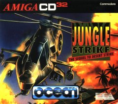 <a href='https://www.playright.dk/info/titel/jungle-strike'>Jungle Strike</a>    21/30