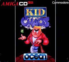 <a href='https://www.playright.dk/info/titel/kid-chaos'>Kid Chaos</a>    23/30