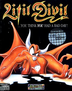 <a href='https://www.playright.dk/info/titel/litil-divil'>Litil Divil</a> &nbsp;  4/30