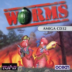 <a href='https://www.playright.dk/info/titel/worms'>Worms</a>    17/20