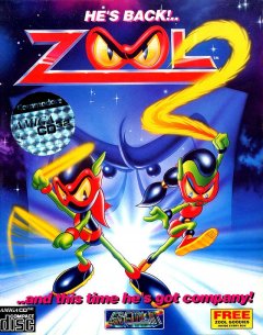 Zool 2 (EU)
